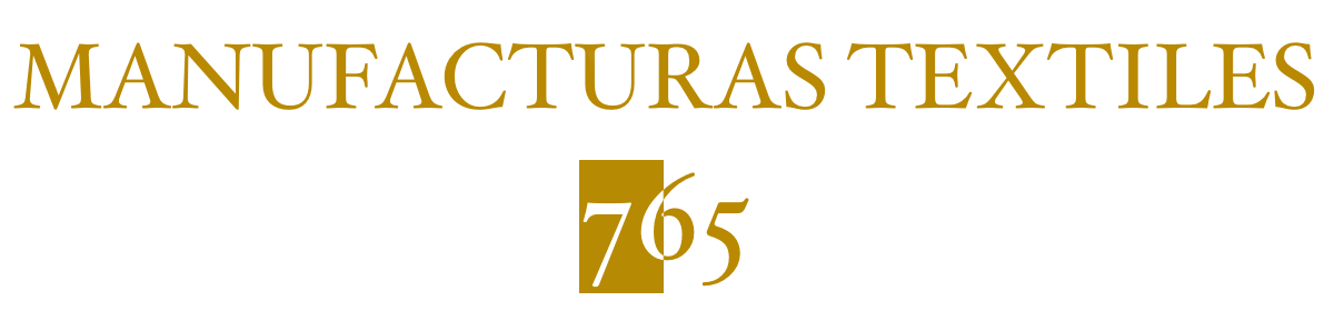 MT765